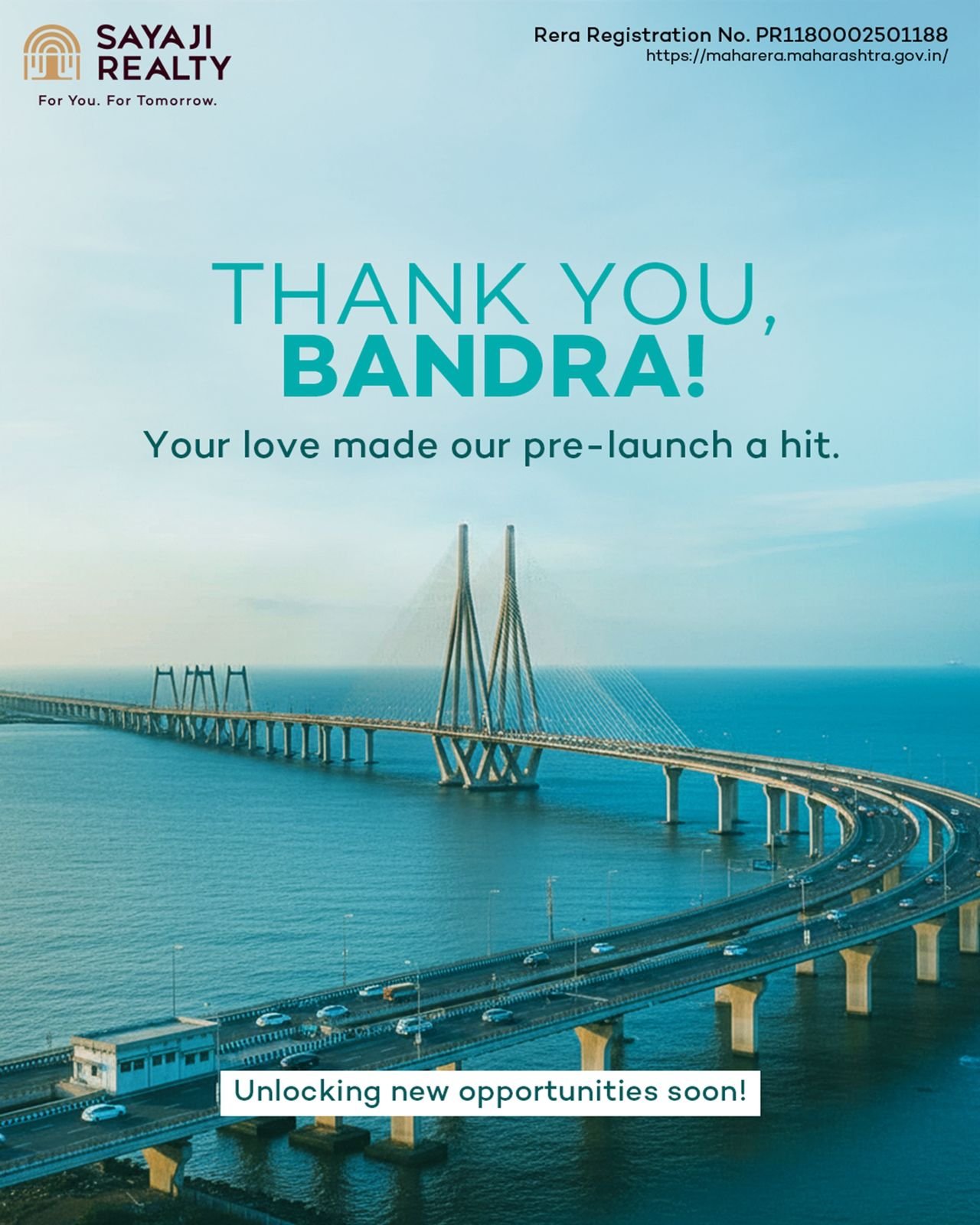 thankyou-bandra